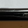 Nokia E51 Phone Image 10