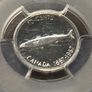1967 10C Canada Image 3