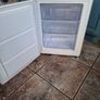built-in fridge freezer Image 2