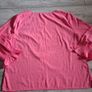 Brand New French Connection Long Sleeve Ruched Cuffs - Size - XXL - RRP - 73.00 Image 5