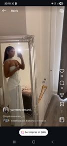 Babyboo dress