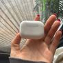 Airpods pro 2 Image 4
