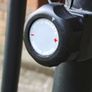 Body Go Elliptical Cross Trainer Very Good Condition Image 3