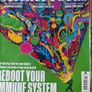 Archaeology and a Science Magazine in need of a home Image 3