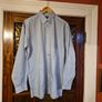 Elmior Shirt Image 6