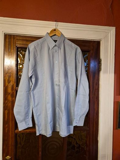 Elmior Shirt