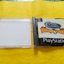 Pro Pinball Fantastic Jorney PlayStation1 Ps1 PlayStation 2 ps2 games Original Image 5
