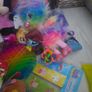 girls toy bundle Image 7