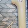 Hair Remover Device - like new Image 5