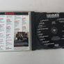 CD Metal Hammer Image 3
