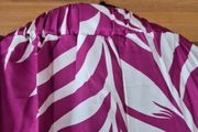 Size large