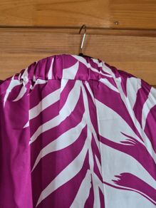 Size large