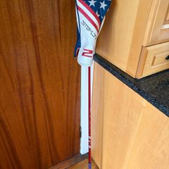 Stealth 2 USA Ryder Cup Edition