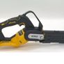 DeWaLT 18V XR Cordless Brushless Pruning Saw. Image 2