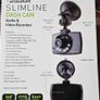Accelerate Slimline Dash Cam Image 5