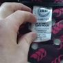 Canterbury Scrum Cap - New - XL Image 3
