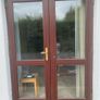 PVC Windows &Doors Image 7