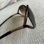 Tomford sunglasses Image 5