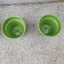 plant pots Image 2