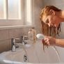 Shower head Image 4