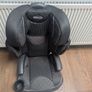2 High Back booster car seats Image 4