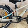 bike Image 4