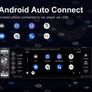 Smart Car Radio _ Single Din Image 2