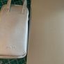 United Colors Of Benetton Phone Camera Case Crossbody Image 3