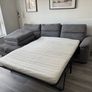 Lidhult Sofa Image 4