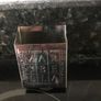 Marbella Cigarette Container Image 2