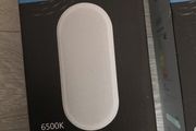 Led oval bulkhead MDL3148 6500K 18W IP 54 by MDL (price per one / 20x available)