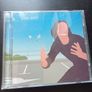 Pilote - Doitnowman CD Image 2