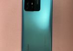 Redmi/Xiaomi Note 12S Ice Blue 8/256GB