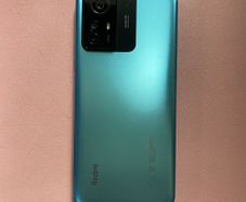 Redmi/Xiaomi Note 12S Ice Blue 8/256GB