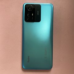 Redmi/Xiaomi Note 12S Ice Blue 8/256GB