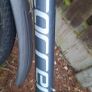 Carrera bike Image 8