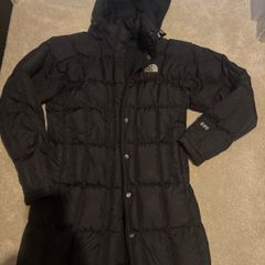 ladies jacket