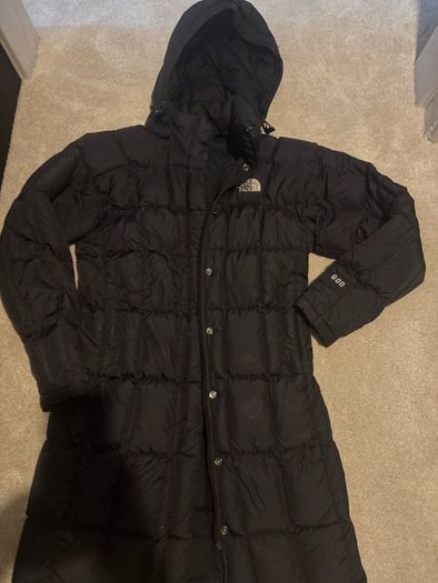 ladies jacket