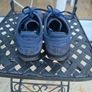 Adidas Jeans Trainers Mens UK9.5 EU44 Image 4