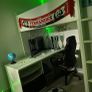 Loft bed Image 6