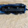 Dinky train Image 2