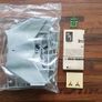 RARE! 1968 Star Trek Klingon Battle Cruiser Model startrek Image 9