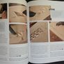 B00K_Wood Carving Basics Image 5