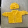 baby set Image 2