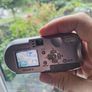 Sony Cyber-shot 5.1 megapixel digital camera. Image 2