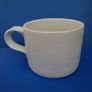 Anthropologie  mug Image 2