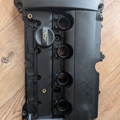 mini cooper s R56 valve cover