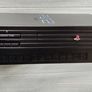 Ps2 Playstation Console refurbished 30003R Image 5