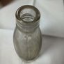 Rare Vintage 1930s John Jameson & Son Whiskey Thomas Power & Co. Dungarvan Merchant Label (Empty) Image 4