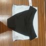 Victoria Secrets Bikini Bottoms (XS) Image 2